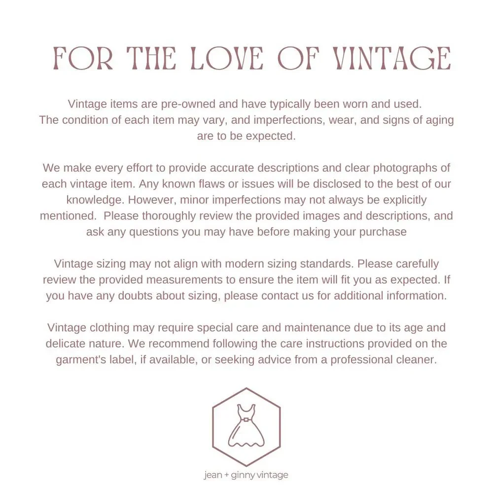 Vintage 1950s AB Crystal Triple Strand Necklace Amber Smokey Topaz Gold - Picture 11 of 12